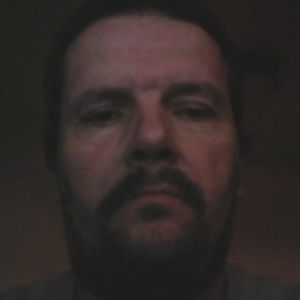 Meet your Posher, Jacques